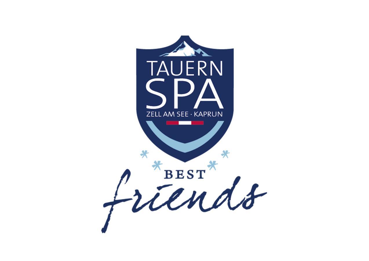 Dorfchalets & Apartments - Authentic Experience In Centre Of Kaprun Including Tauernspa And Summercard Extérieur photo